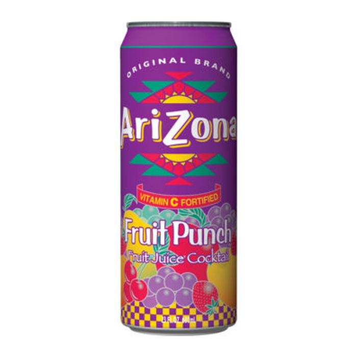 a207f857f238c4e03ad5c5648d4e465f.png