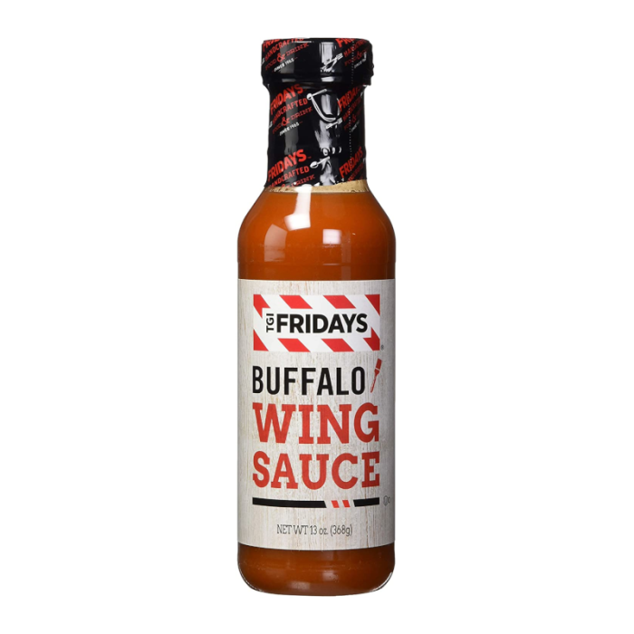 a453df25e5462a9017290eaf4ed3abc9.png
