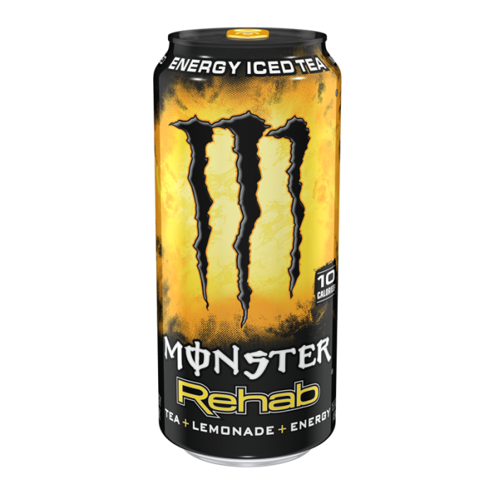 a7a81c09c43ebf31ee9d506ed65d6cae.png