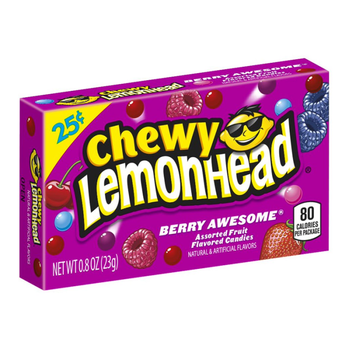 b0c5132847eb20e187811aa4adba05a9.png