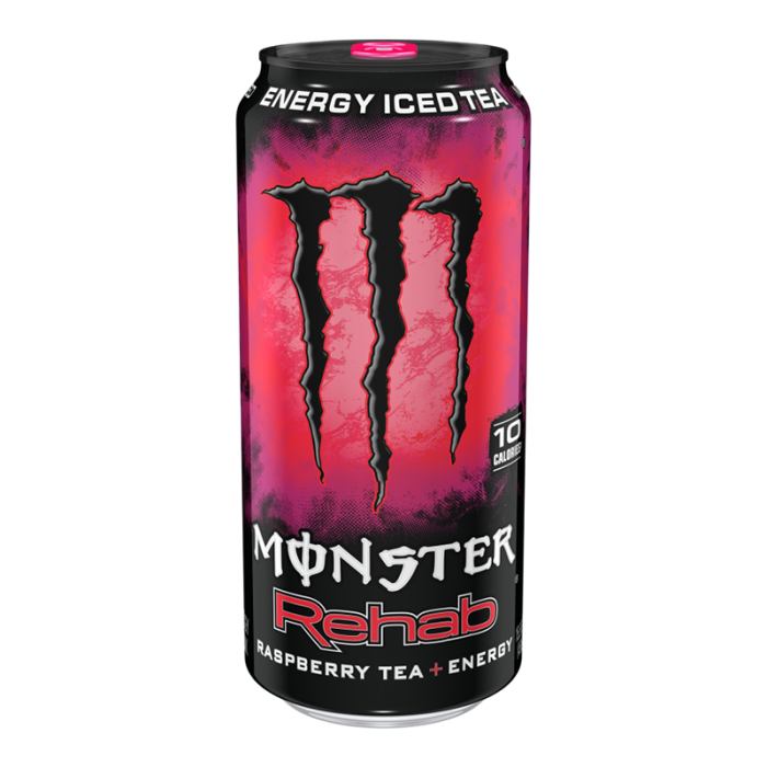 b2a10cba695f700b3ee0a1c20f4b4698.png