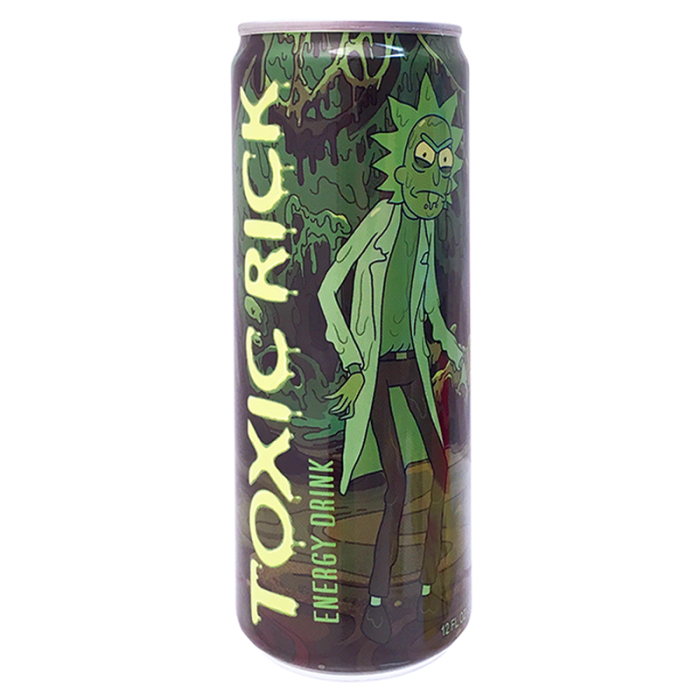 b39f64ec40358194b6a7da23fff33f33.png