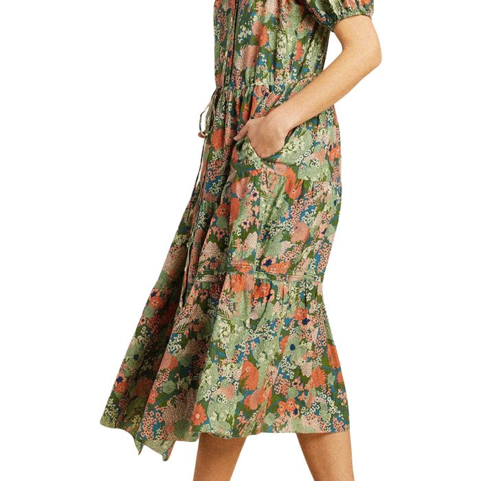 bc644cdbe54bc8f243624f5300da92f7.jpg
