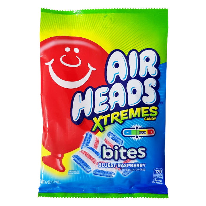 bf9458b7e9eb136d0d8f73396a5d2e8e.png