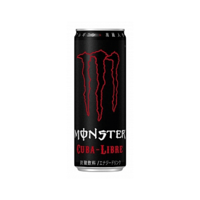 c2e96c513f460cf76c824fed331025ee.png