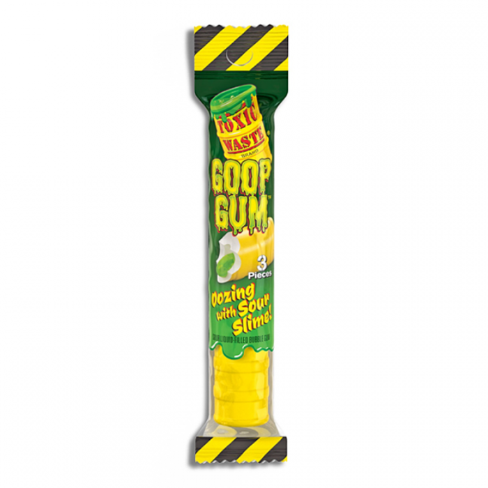 c47843bf6db53847d9ba7f63db8dcffa.png