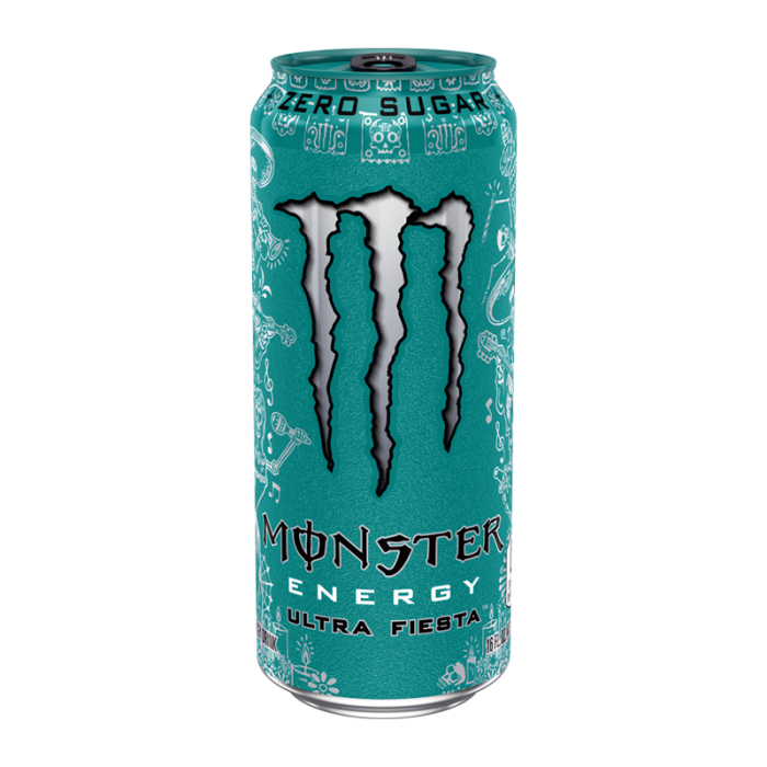 c9fd05fed87505b01d30de9606d6ad3a.png