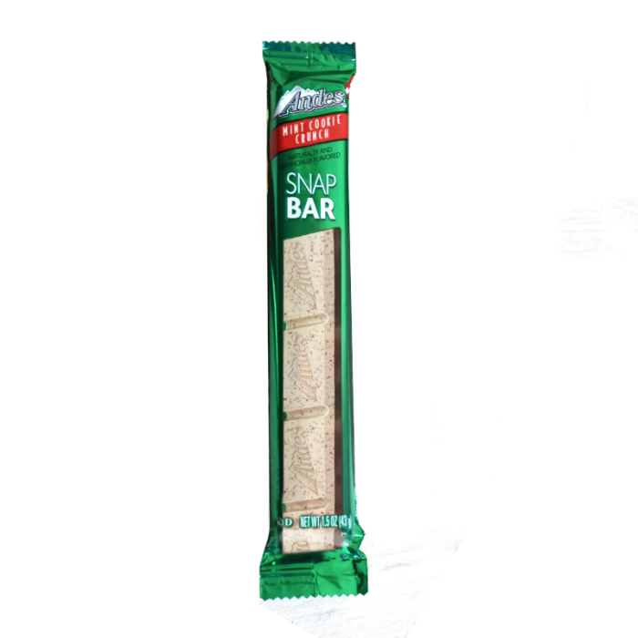 d6bb06f1a62a1e5d51ab7dd3a2cd7eca.png