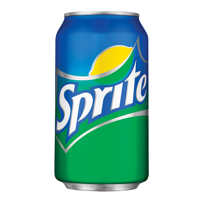 e4dbefd6bd6b3dcf9e9cb714090048e5.png