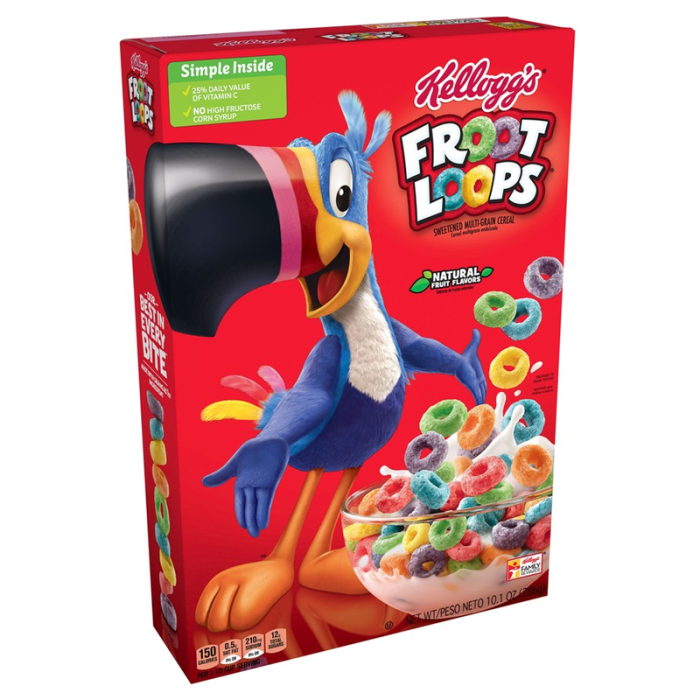 e5359e9576449e89f4deb5eb9f5f76b2.png