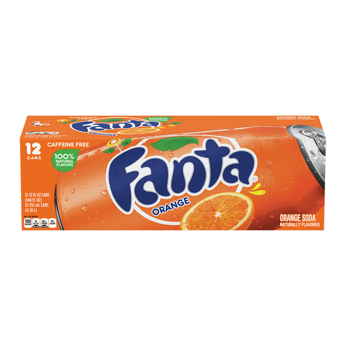 f3ae7c4299751efe69301f4b2794ce52.png