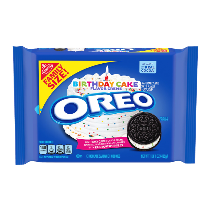 f8d50f60c6f00a519c6a25558668bcc6.png