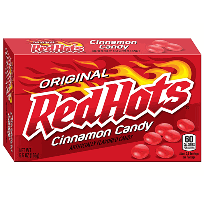 f953c9ec38046c196010988a3cc5da05.png
