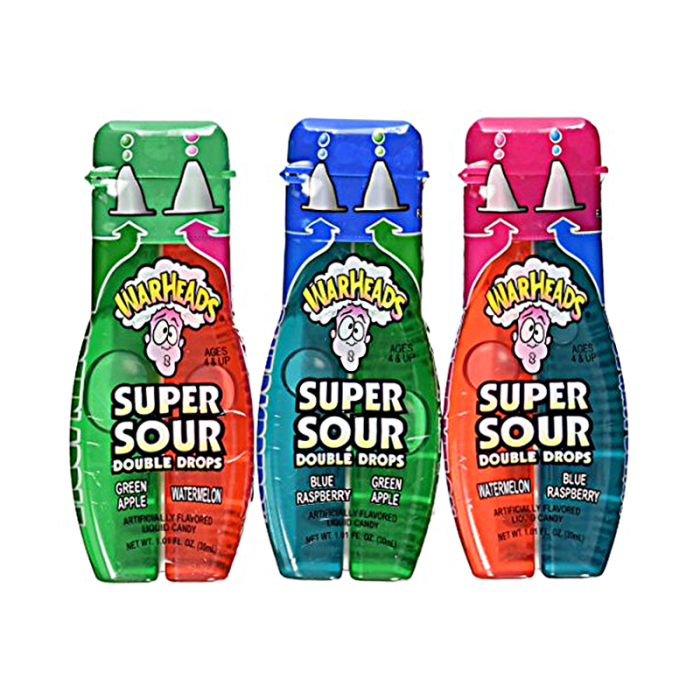 f99824310b182106f2a9a4cdbd90f0f1.png