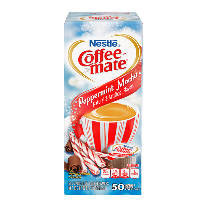fdd6c5ebad001d3d9348cc8c9b7128e0.png