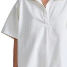 0c82284ae1e018cd5028f8cc06bd83a8.jpg