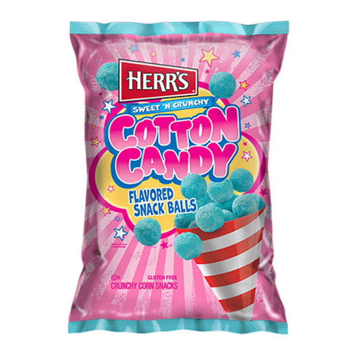 7acb7ecf6b2438d3603b58f0e280aa88.png