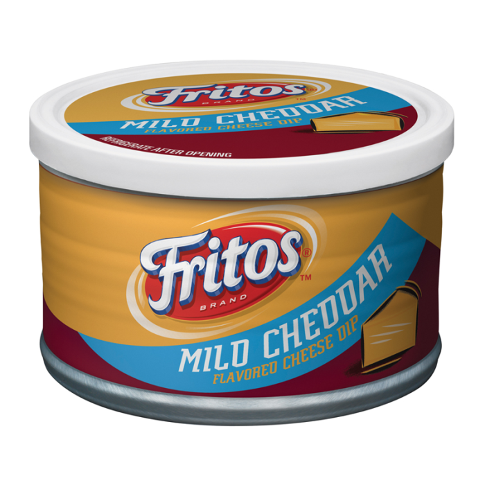 ce545e85d24ab90621f599b6c367f6d0.png