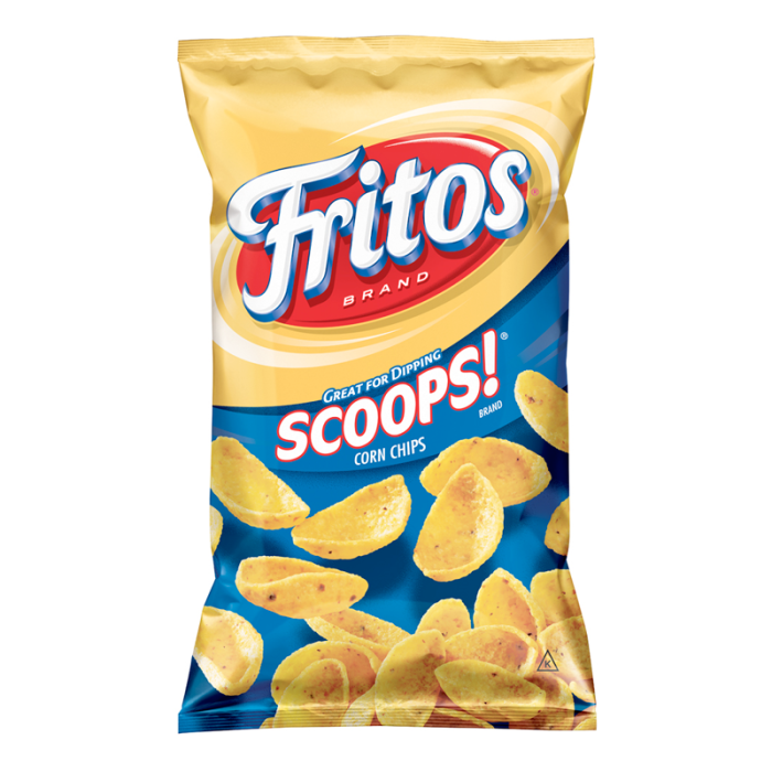 d9bb4da6199cfdf8cf6901a43f583c8e.png